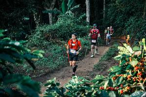 BIB: 
                            <button type="button" onclick="openModal(25806801)" class="btn btn-primary btn-sm float-right btn-popup" data-toggle="modal" data-target=".modal-high-quality">
                        <i class="fas fa-shopping-cart"></i> Add to Cart
                    </button>
                                            <button type="button" onclick="isThisMe(25806801, true)" class="btn btn-success btn-sm float-right btn-popup btn-isme hidden" data-toggle="tooltip" data-placement="bottom" title="นี่คือรูปของคุณใช่ไหม คลิกที่นี่เพื่อเอาเข้าอัลบั้ม">
                        <i class="fas fa-plus"></i> Add to album
                    </button>
                    <button type="button" onclick="isThisMe(25806801, false)" class="btn btn-warning btn-sm float-right btn-popup btn-isnotme hidden">
                        <i class="fas fa-ban"></i> Remove from album
                    </button>